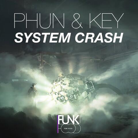 Phun & Key