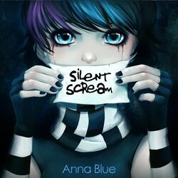 Silent Scream