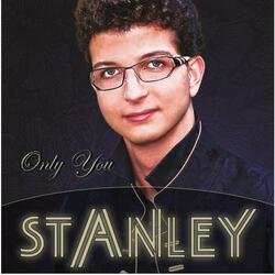 Only You