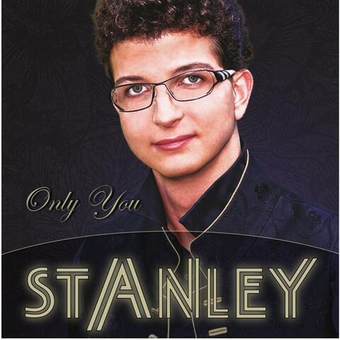 Only You