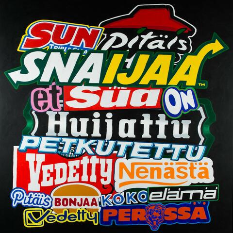 Snaijaa