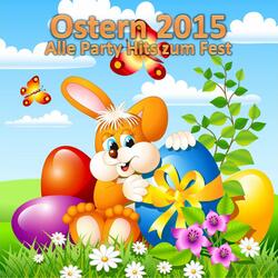 Hundert Prozent