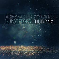 Dubstepper