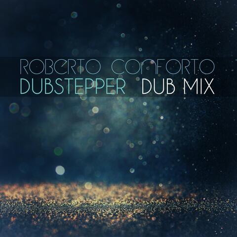 Dubstepper