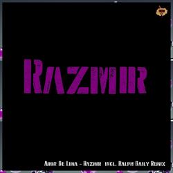 Razmir