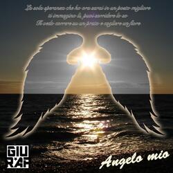 Angelo mio
