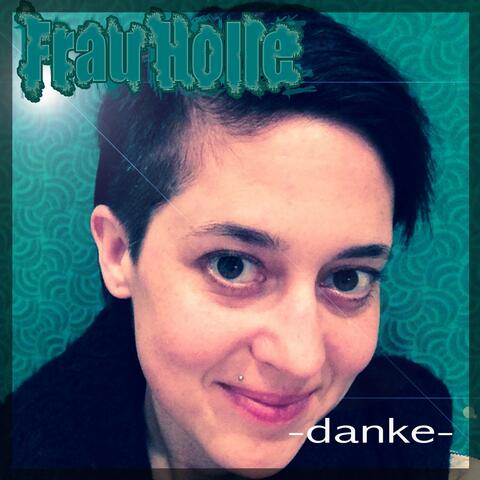 Danke
