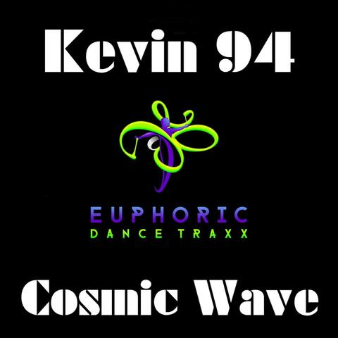 Cosmic Wave