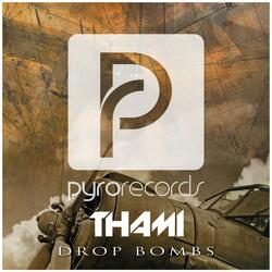 Drop Bombs