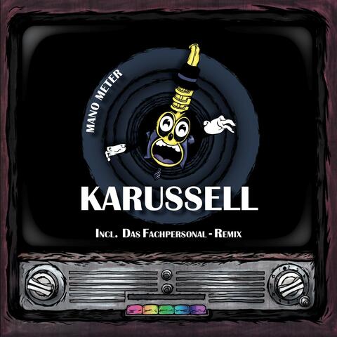 Karussell