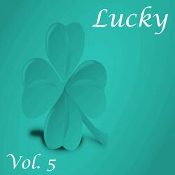 Progressive Technologies