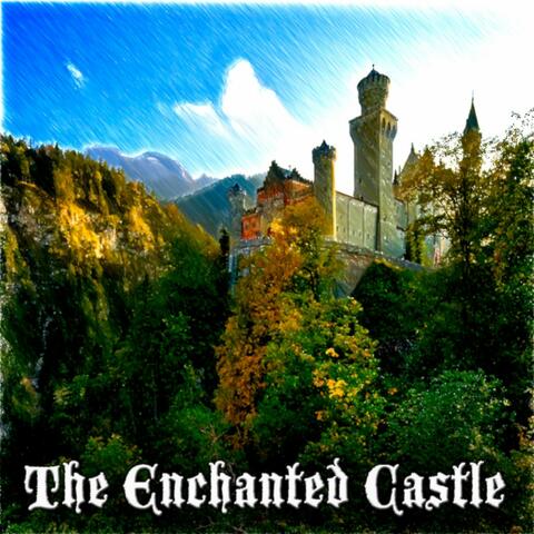 The Enchanted Castle