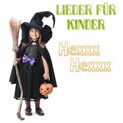 Im Frühling