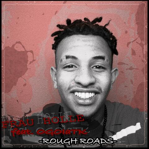 Rough Roads