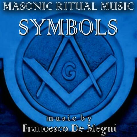 Masonic Ritual Music: Symbols