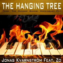 The Hanging Tree (From "The Hunger Games : Mockingjay, Pt. 1")