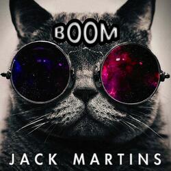 Boom