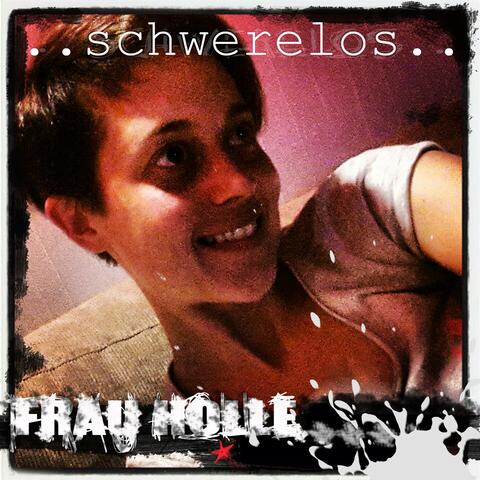 Schwerelos