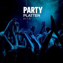 Ich war einmal in Afrika