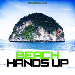 Keep Hands up Alive