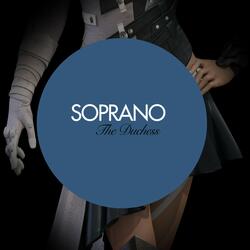 Soprano
