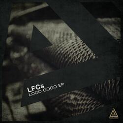 Lfcs - The Poison
