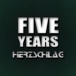 Cnarz Kreuz