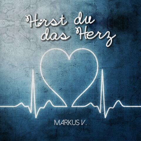 Hörst du das Herz