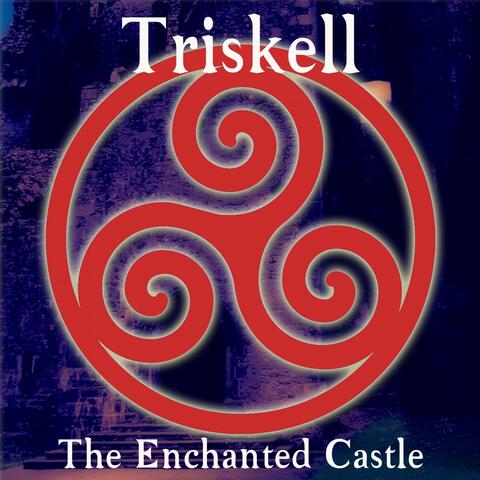 The Enchanted Castle