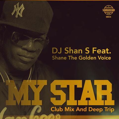 My Star