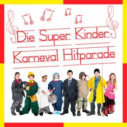 Der Zottelbär