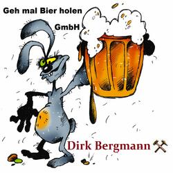 Geh mal Bier holen GmbH