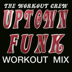 Uptown Funk