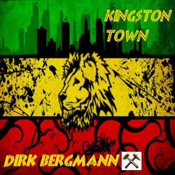 Kingston Town