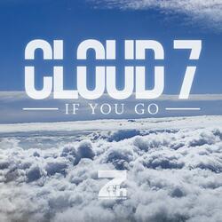 If You Go