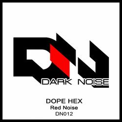 Red Noise