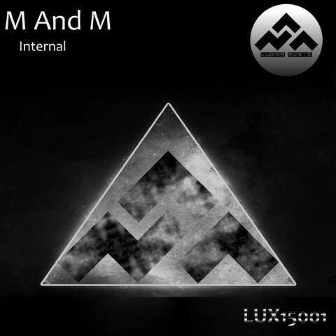 M and M