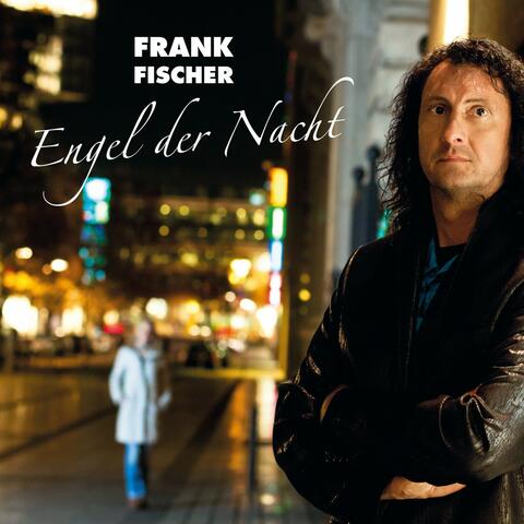 Engel der Nacht