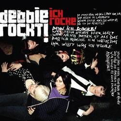 Ich rocke