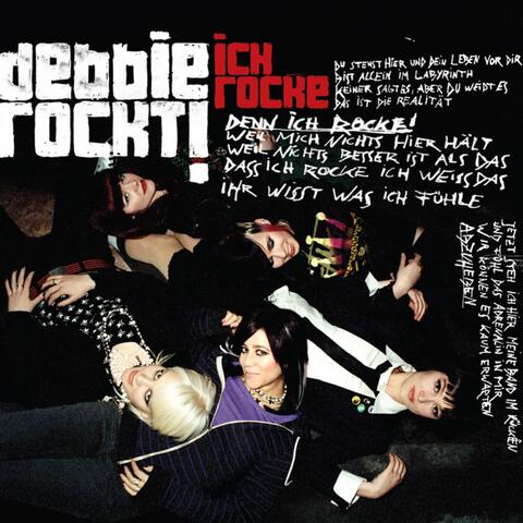 Ich rocke
