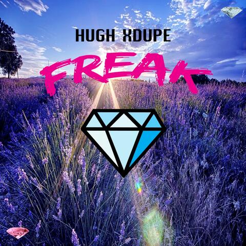 Freak