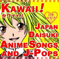 Ai No Melody (From "Spirits of the Past")