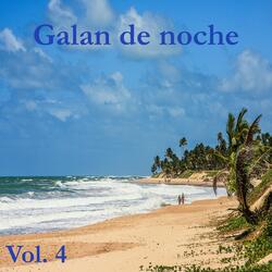 Batucada de Carnaval