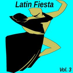 Rumba Flamenca
