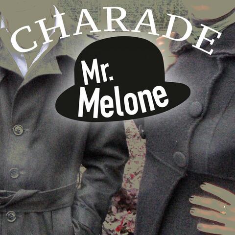 Charade