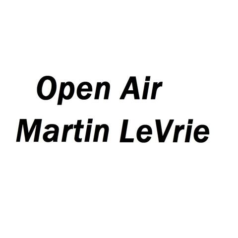 Open Air