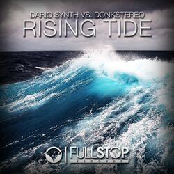 Rising Tide