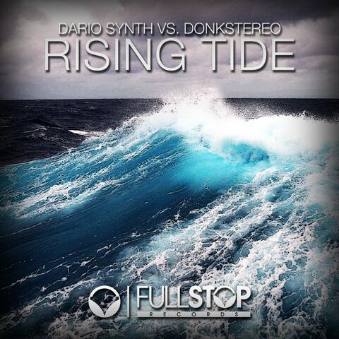 Rising Tide