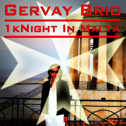 1 Knight in Malta