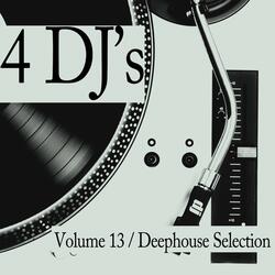 Plays in My Disco